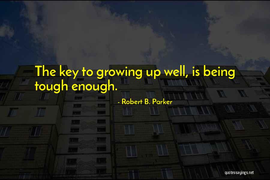 Frigard Norway Quotes By Robert B. Parker Frigard Norway Quotes By Robert B. Parker