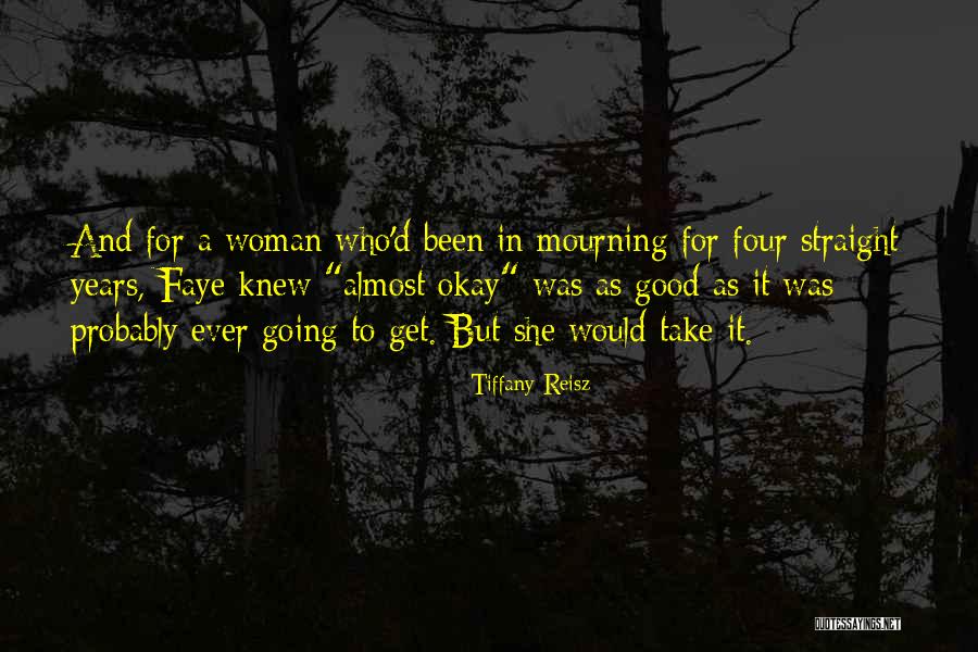 Frigard Norway Quotes By Tiffany Reisz Frigard Norway Quotes By Tiffany Reisz