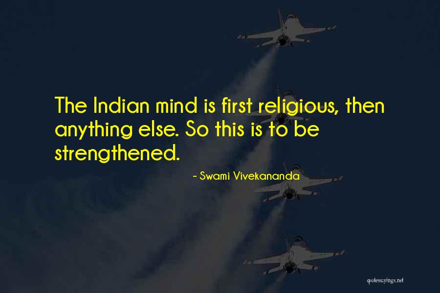 Frigast Dolls Quotes By Swami Vivekananda Frigast Dolls Quotes By Swami Vivekananda