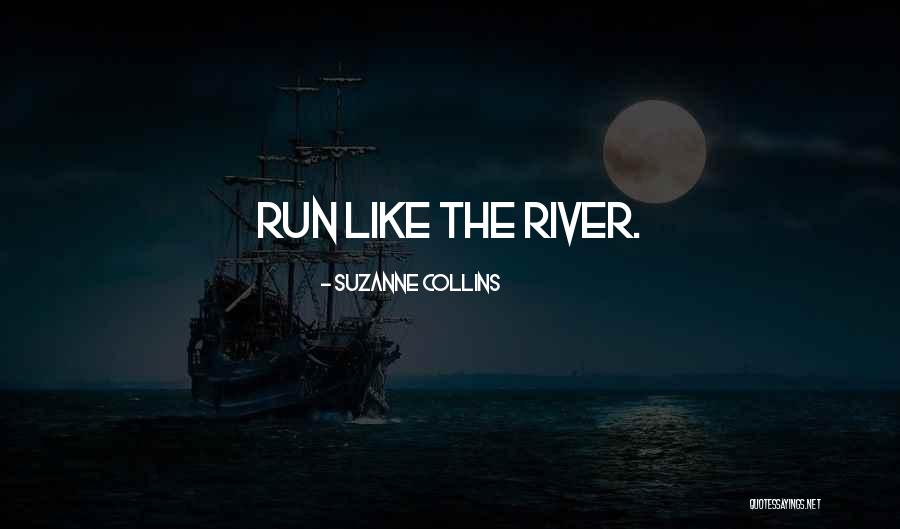 Frigast Enamel Quotes By Suzanne Collins Frigast Enamel Quotes By Suzanne Collins