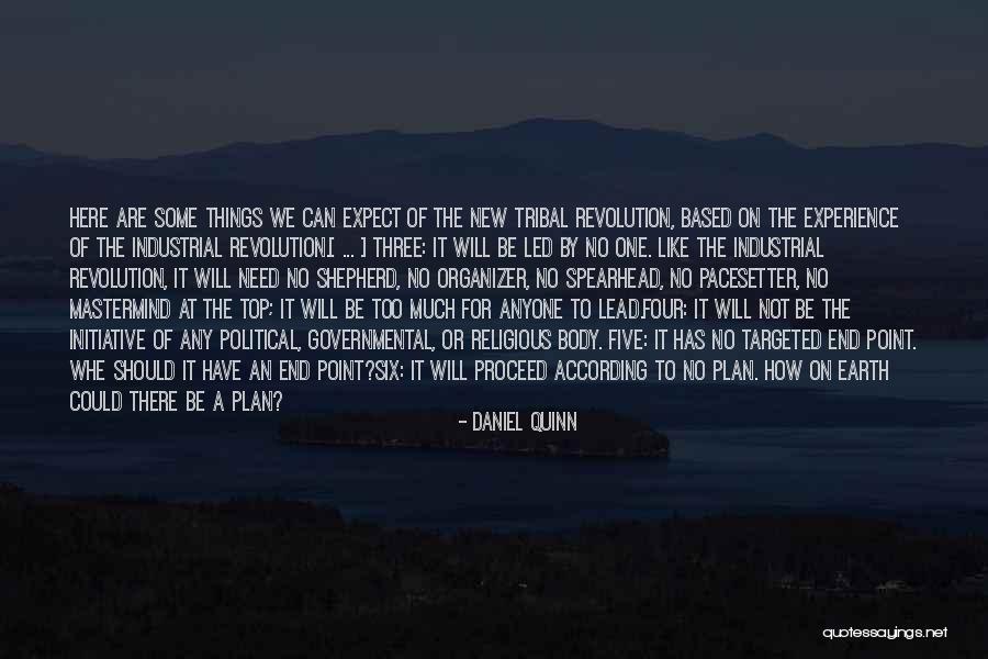 Frigast Quotes By Daniel Quinn Frigast Quotes By Daniel Quinn