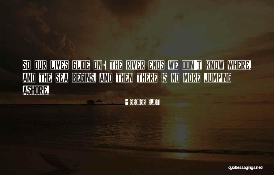 Frigast Quotes By George Eliot Frigast Quotes By George Eliot