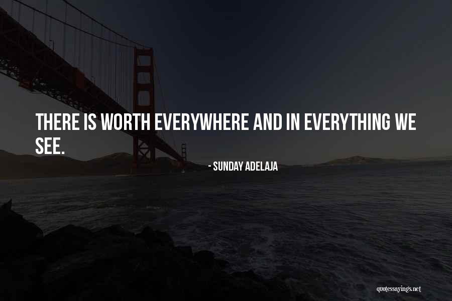Frigast Quotes By Sunday Adelaja Frigast Quotes By Sunday Adelaja