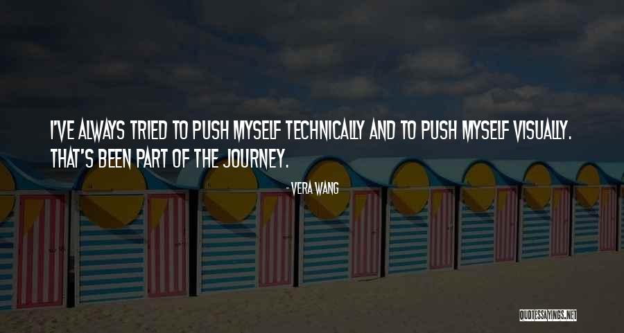 Frigast Quotes By Vera Wang Frigast Quotes By Vera Wang