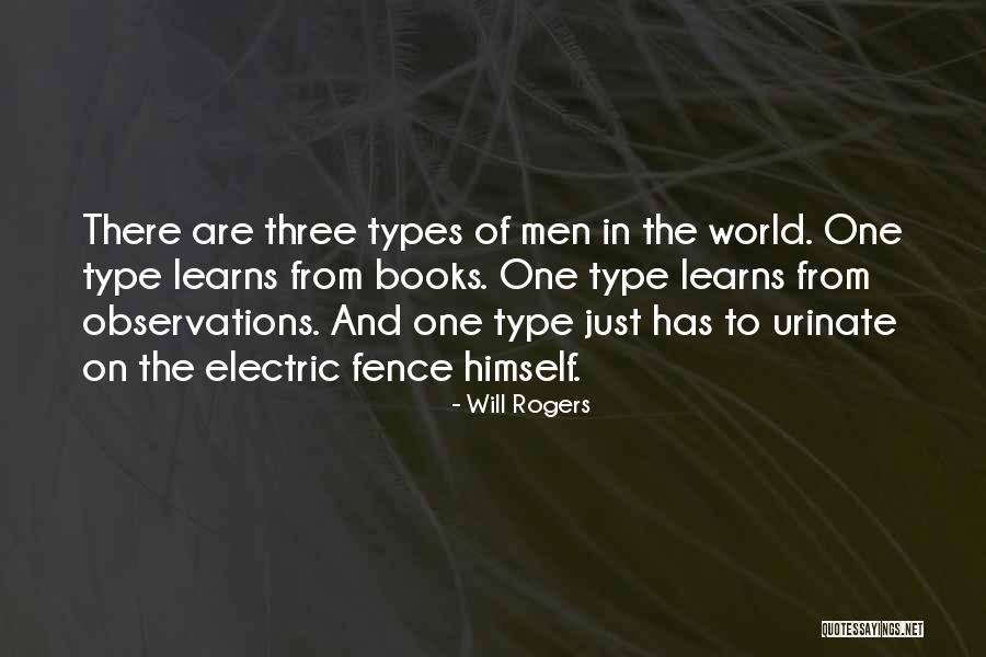 Frigast Quotes By Will Rogers Frigast Quotes By Will Rogers