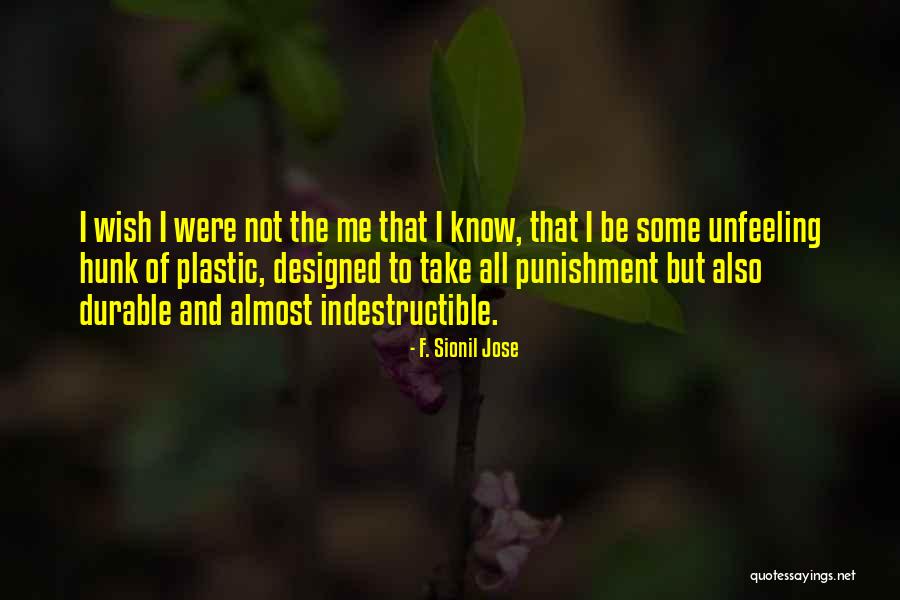Frigatebirds Quotes By F. Sionil Jose Frigatebirds Quotes By F. Sionil Jose