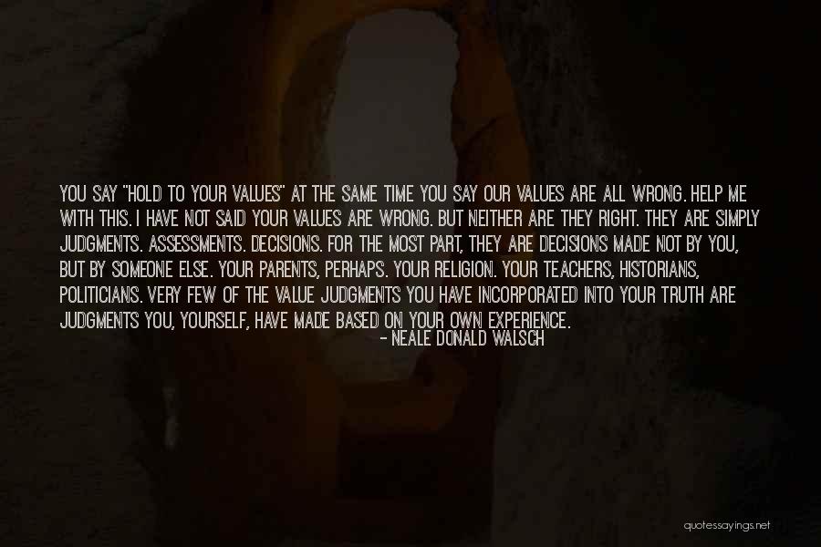 Frigatebirds Quotes By Neale Donald Walsch Frigatebirds Quotes By Neale Donald Walsch