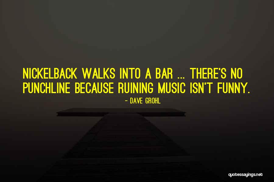 Frigates Happy Quotes By Dave Grohl Frigates Happy Quotes By Dave Grohl