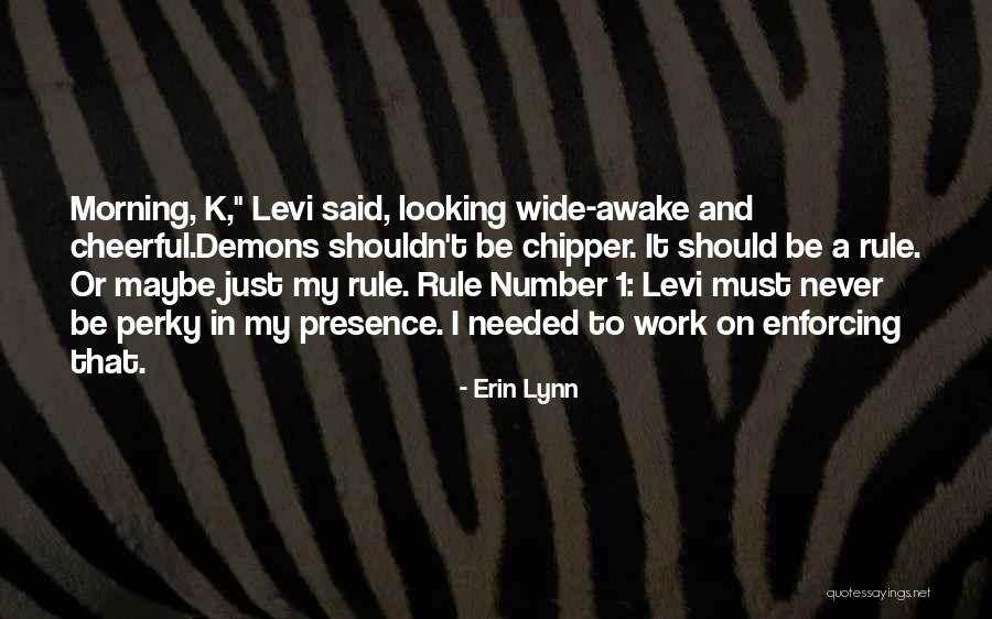 Frigates Happy Quotes By Erin Lynn Frigates Happy Quotes By Erin Lynn