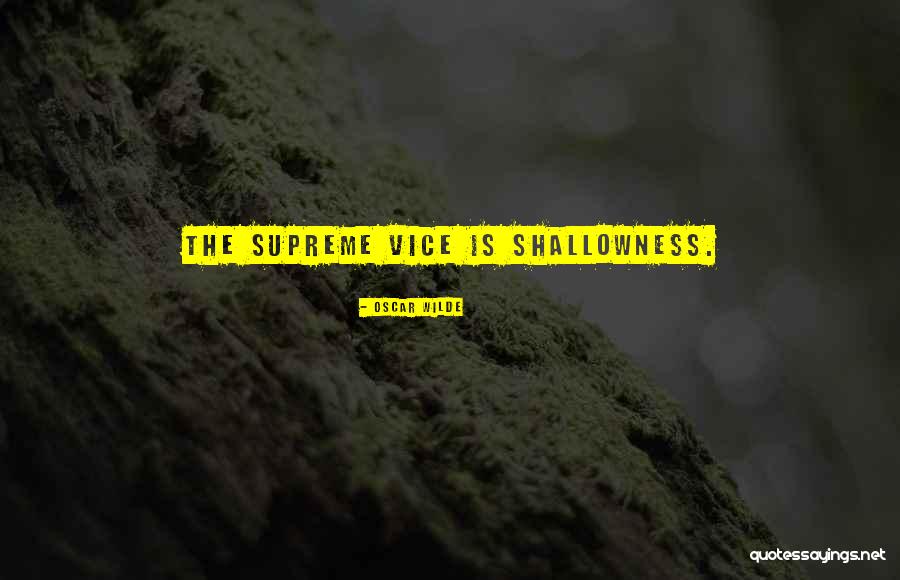 Frigates Happy Quotes By Oscar Wilde Frigates Happy Quotes By Oscar Wilde