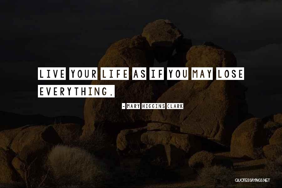Frigates Quotes By Mary Higgins Clark Frigates Quotes By Mary Higgins Clark