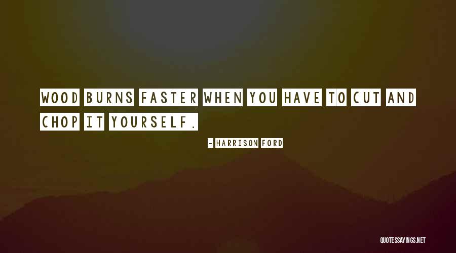 Frigelar Quotes By Harrison Ford Frigelar Quotes By Harrison Ford