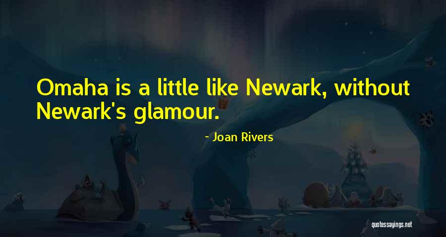 Friger Quotes By Joan Rivers Friger Quotes By Joan Rivers