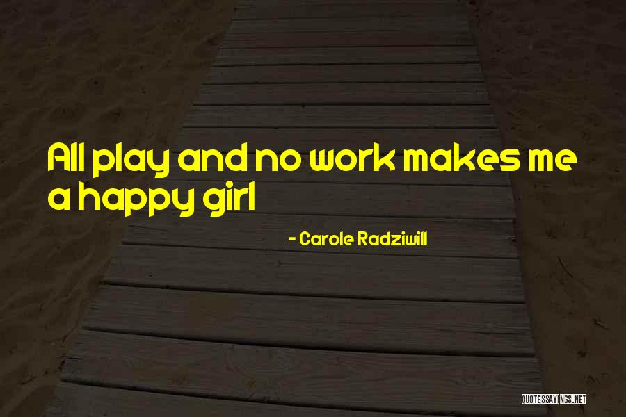 Friges For Small Quotes By Carole Radziwill Friges For Small Quotes By Carole Radziwill