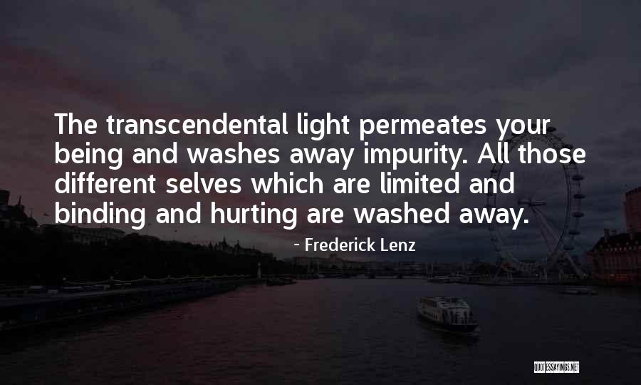 Frigged Quotes By Frederick Lenz Frigged Quotes By Frederick Lenz