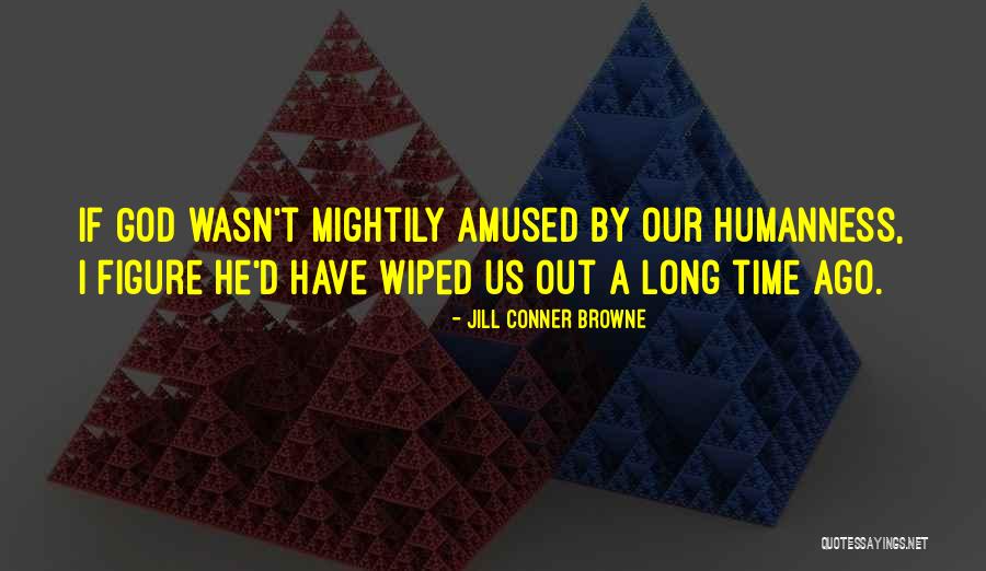Friggin Friday Quotes By Jill Conner Browne Friggin Friday Quotes By Jill Conner Browne