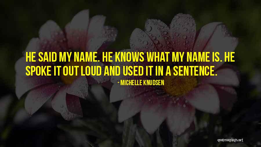 Friggin Friday Quotes By Michelle Knudsen Friggin Friday Quotes By Michelle Knudsen