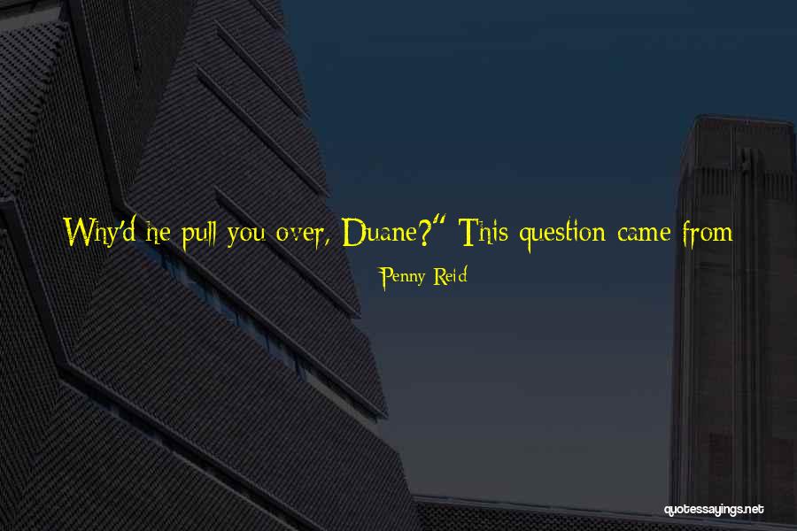 Friggin Friday Quotes By Penny Reid Friggin Friday Quotes By Penny Reid