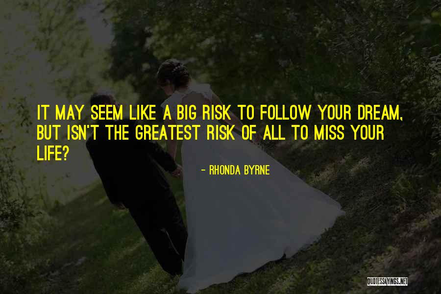 Friggin Friday Quotes By Rhonda Byrne Friggin Friday Quotes By Rhonda Byrne