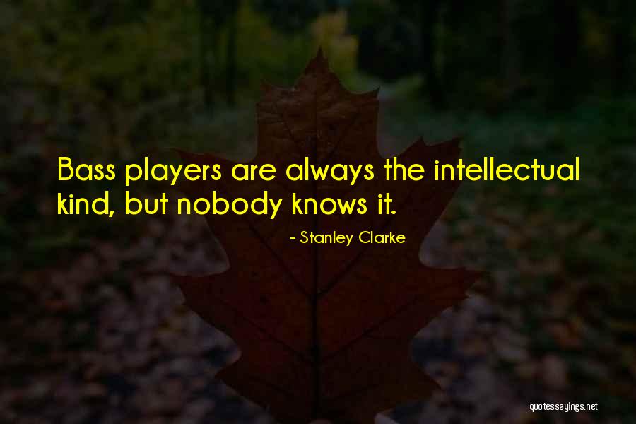 Friggin Friday Quotes By Stanley Clarke Friggin Friday Quotes By Stanley Clarke