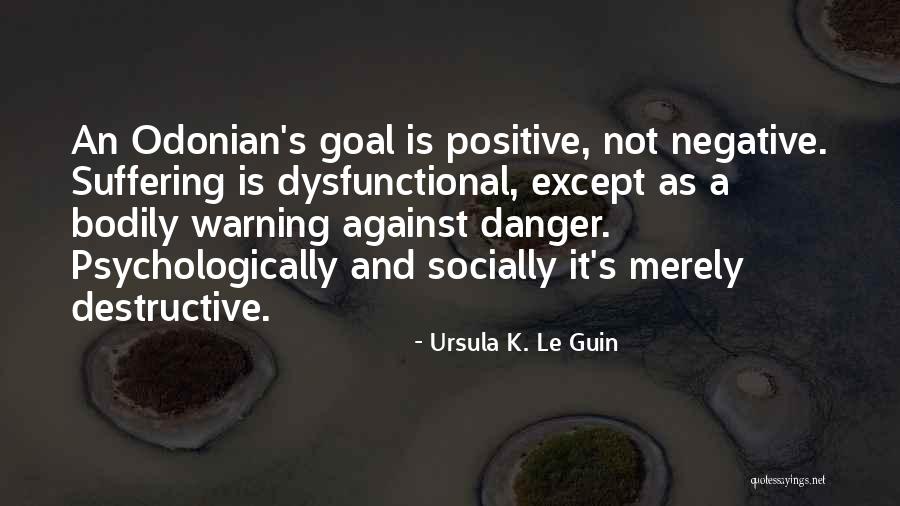 Frighteners Imdb Quotes By Ursula K. Le Guin Frighteners Imdb Quotes By Ursula K. Le Guin