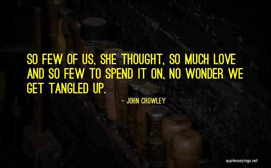 Frightens Define Quotes By John Crowley Frightens Define Quotes By John Crowley