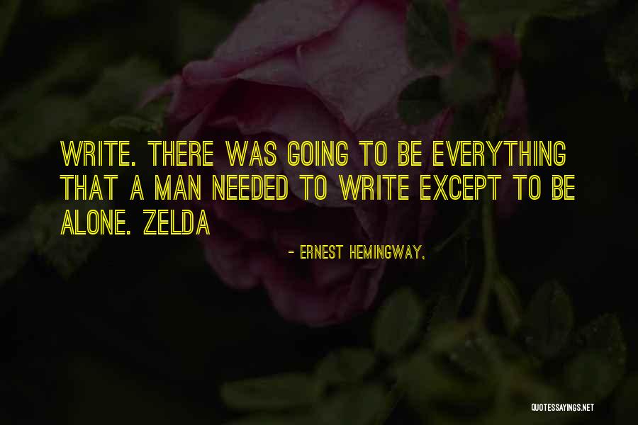 Frightfulness Quotes By Ernest Hemingway, Frightfulness Quotes By Ernest Hemingway,