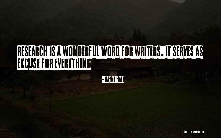 Frightfulness Quotes By Rayne Hall Frightfulness Quotes By Rayne Hall