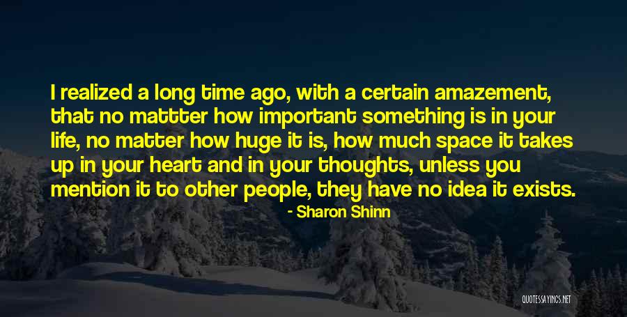 Frightfulness Quotes By Sharon Shinn Frightfulness Quotes By Sharon Shinn