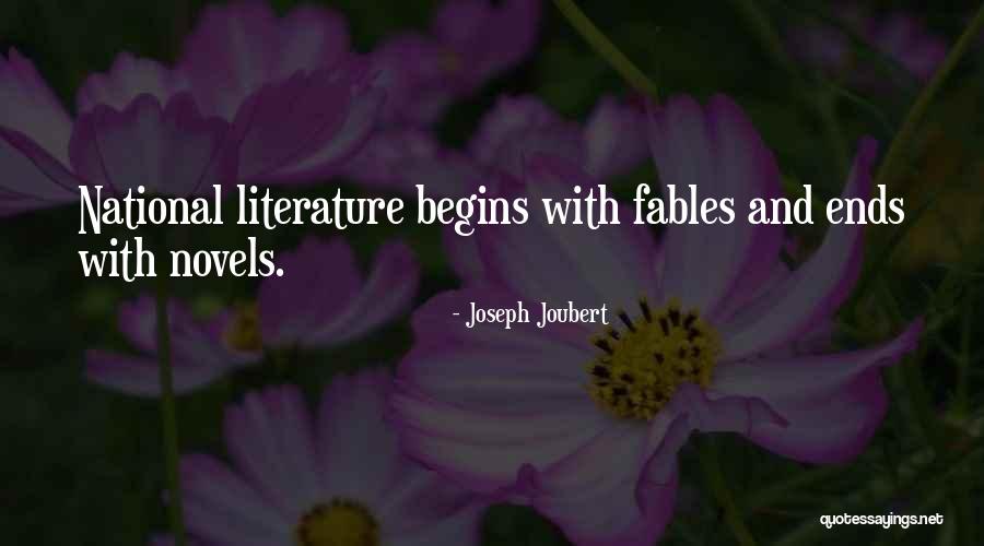 Frights Camera Quotes By Joseph Joubert Frights Camera Quotes By Joseph Joubert