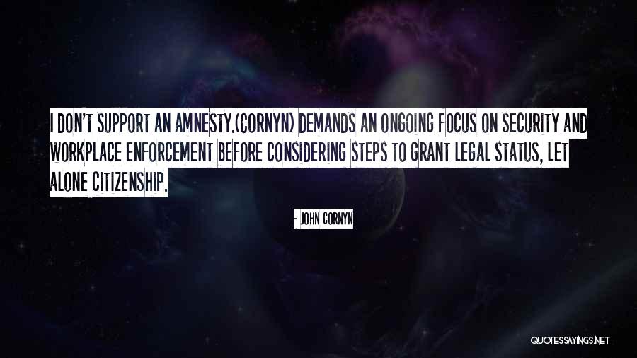 Frigidest Quotes By John Cornyn Frigidest Quotes By John Cornyn