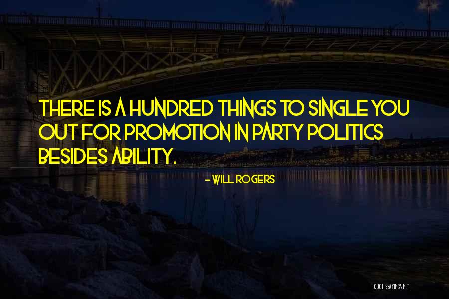 Frigidest Quotes By Will Rogers Frigidest Quotes By Will Rogers