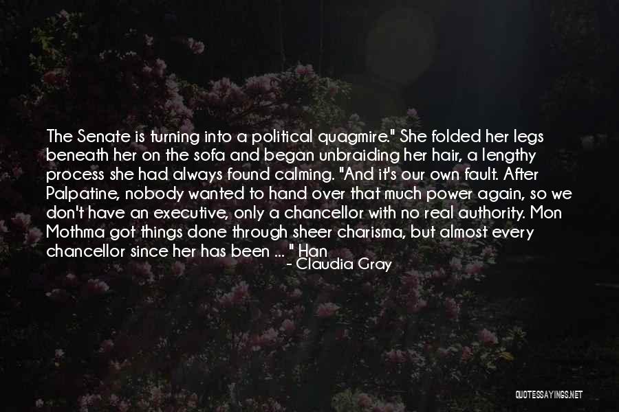 Frigidez Feminina Quotes By Claudia Gray Frigidez Feminina Quotes By Claudia Gray