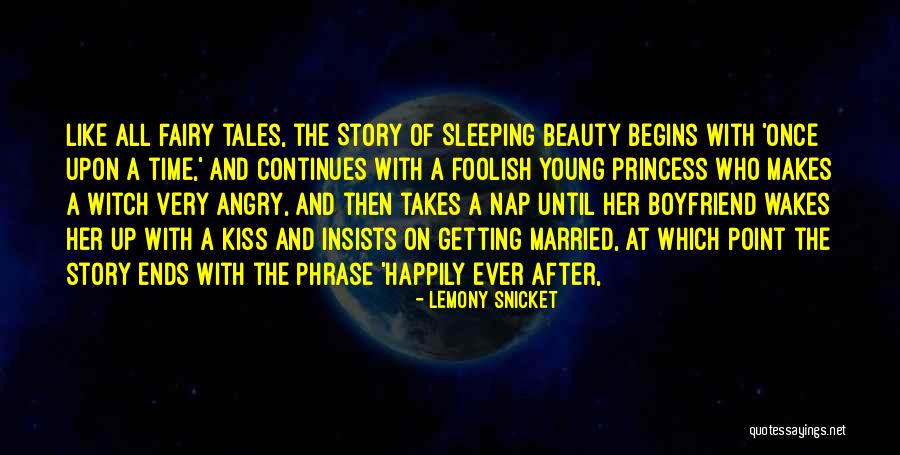 Frigidez Significado Quotes By Lemony Snicket Frigidez Significado Quotes By Lemony Snicket