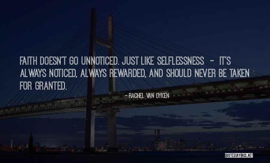 Frigio Dominante Quotes By Rachel Van Dyken Frigio Dominante Quotes By Rachel Van Dyken