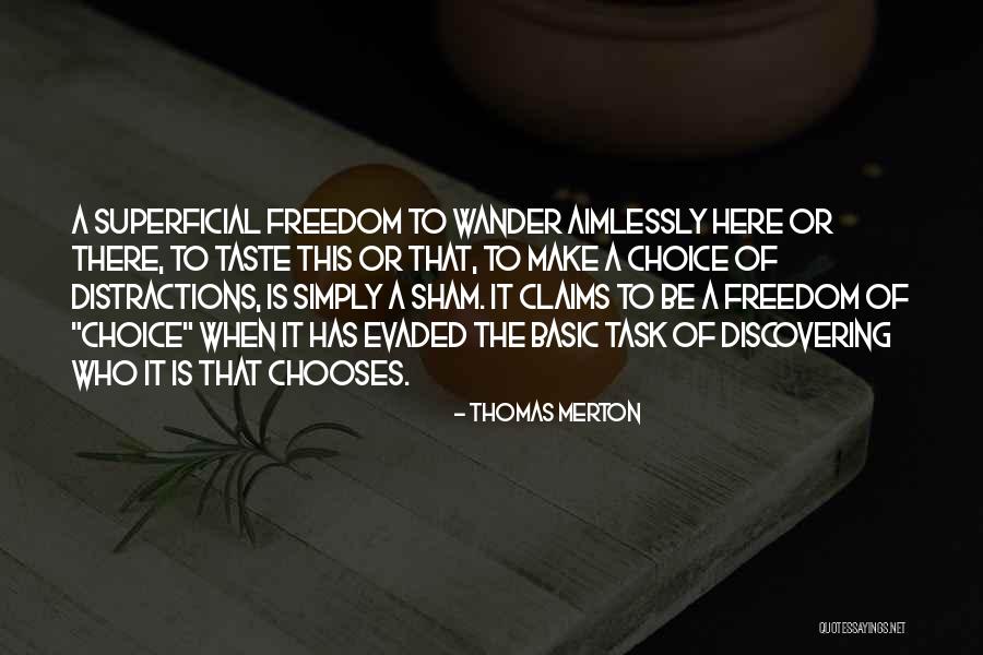 Frigio Olimpo Quotes By Thomas Merton Frigio Olimpo Quotes By Thomas Merton