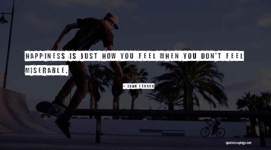 Frigione Quotes By John Lennon Frigione Quotes By John Lennon