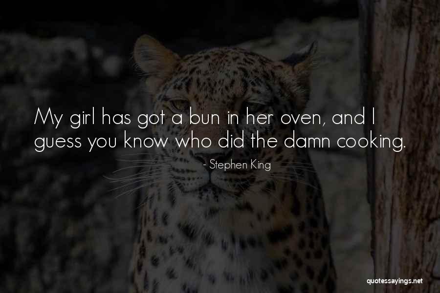 Frigione Quotes By Stephen King Frigione Quotes By Stephen King