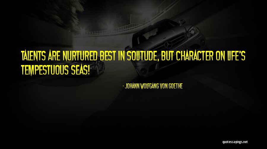 Frigolitisolering Quotes By Johann Wolfgang Von Goethe Frigolitisolering Quotes By Johann Wolfgang Von Goethe