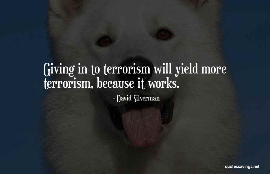 Frigorifero Smeg Quotes By David Silverman Frigorifero Smeg Quotes By David Silverman