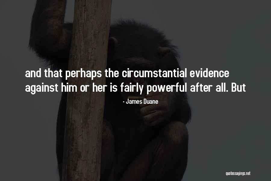 Frigorifero Smeg Quotes By James Duane Frigorifero Smeg Quotes By James Duane