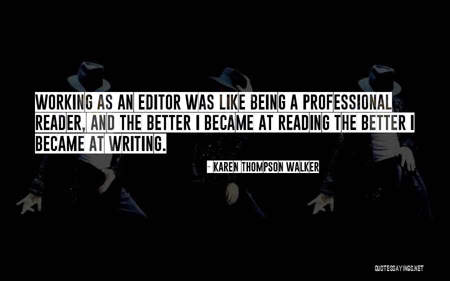 Frigorifero Smeg Quotes By Karen Thompson Walker Frigorifero Smeg Quotes By Karen Thompson Walker