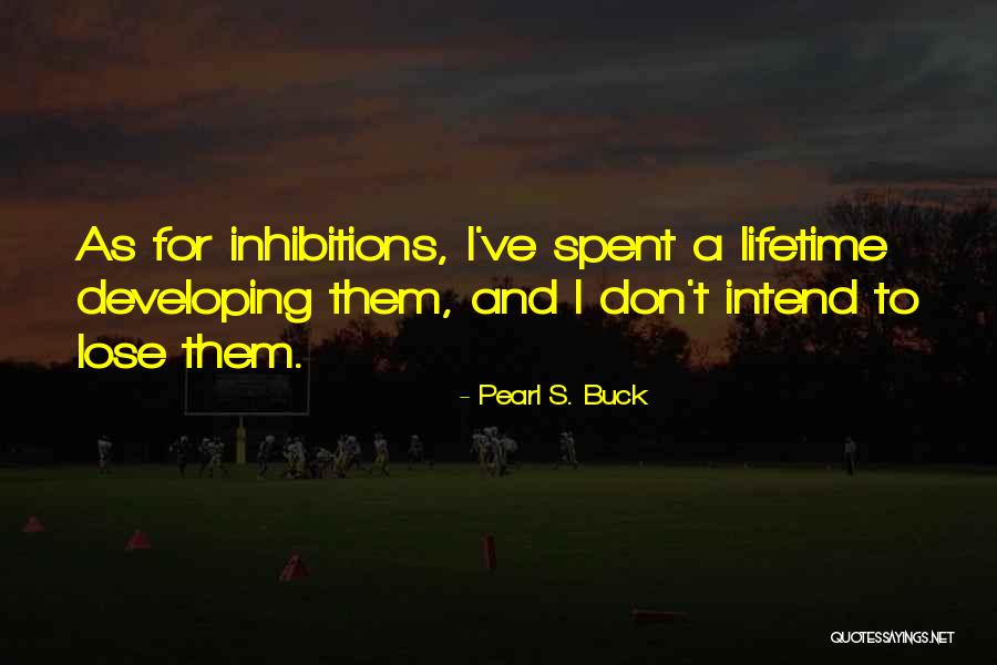 Frigorifero Smeg Quotes By Pearl S. Buck Frigorifero Smeg Quotes By Pearl S. Buck