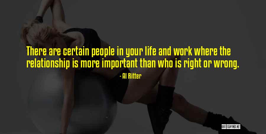 Frigorifico Samsung Quotes By Al Ritter Frigorifico Samsung Quotes By Al Ritter