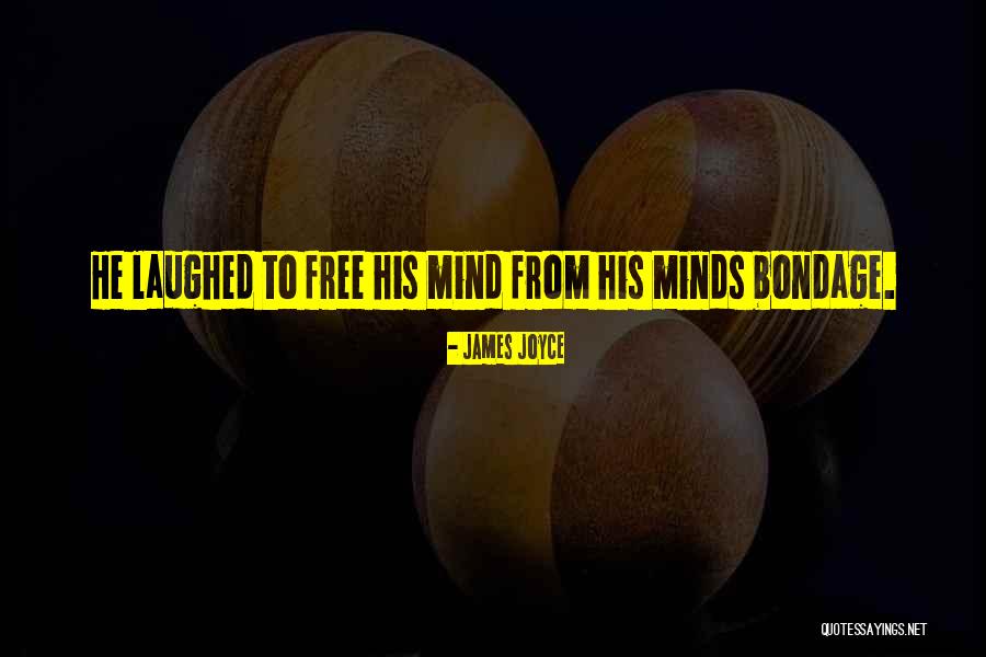 Frigorifico Samsung Quotes By James Joyce Frigorifico Samsung Quotes By James Joyce