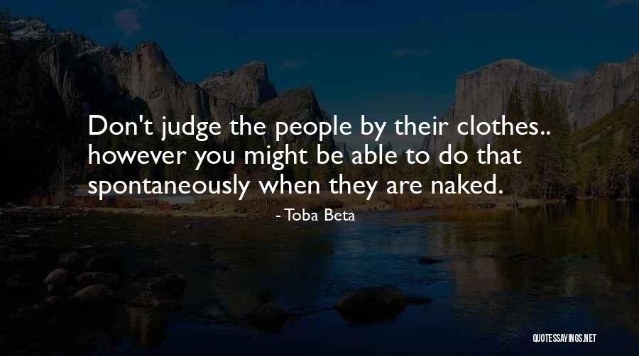 Frigorifico Samsung Quotes By Toba Beta Frigorifico Samsung Quotes By Toba Beta