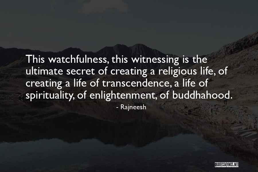 Frigorifico Smeg Quotes By Rajneesh Frigorifico Smeg Quotes By Rajneesh