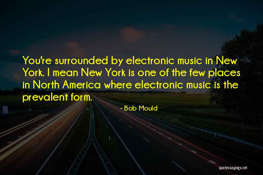 Frigyes Md Quotes By Bob Mould Frigyes Md Quotes By Bob Mould