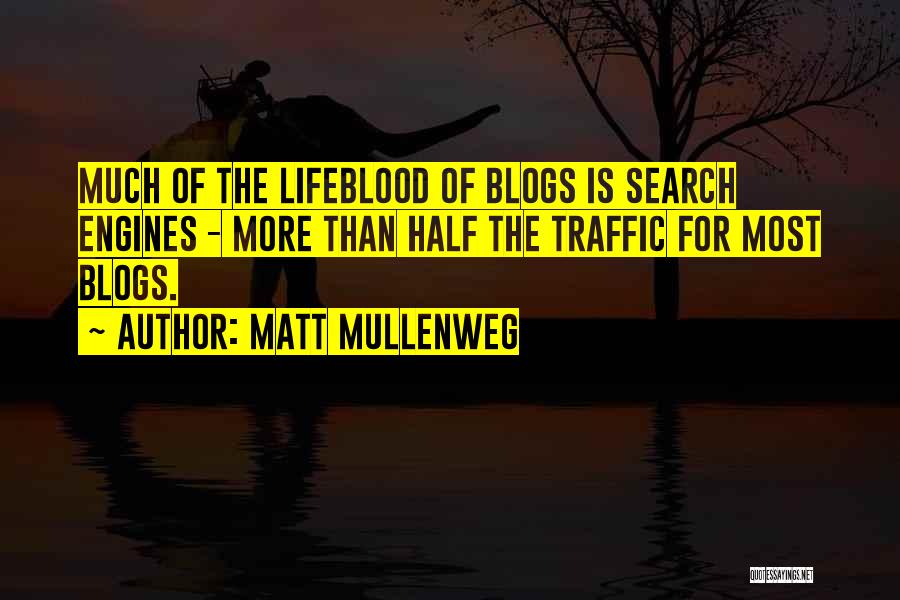 Frigyes Riesz Quotes By Matt Mullenweg