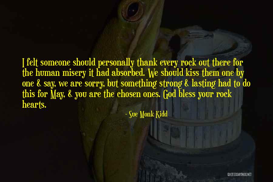 Frihedsk Mperes Quotes By Sue Monk Kidd Frihedsk Mperes Quotes By Sue Monk Kidd